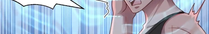 Vô Hạn Hồ Sơ Chapter 44 - Trang 2