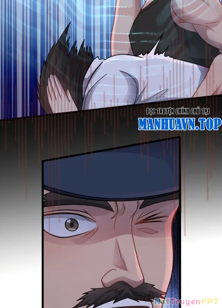 Vô Hạn Hồ Sơ Chapter 44 - Trang 2