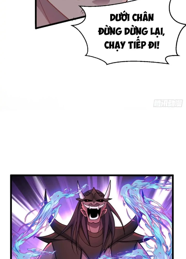 Vô Hạn Hồ Sơ Chapter 44 - Trang 2