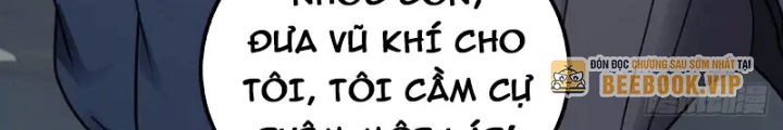 Vô Hạn Hồ Sơ Chapter 44 - Trang 2