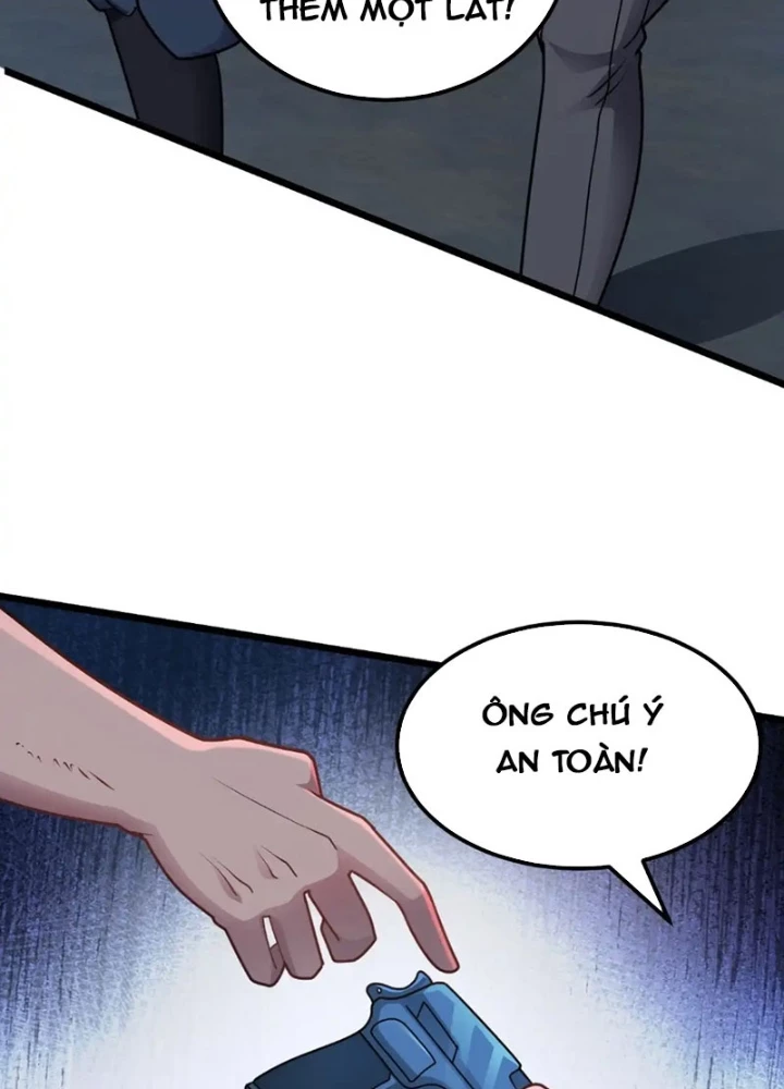 Vô Hạn Hồ Sơ Chapter 44 - Trang 2