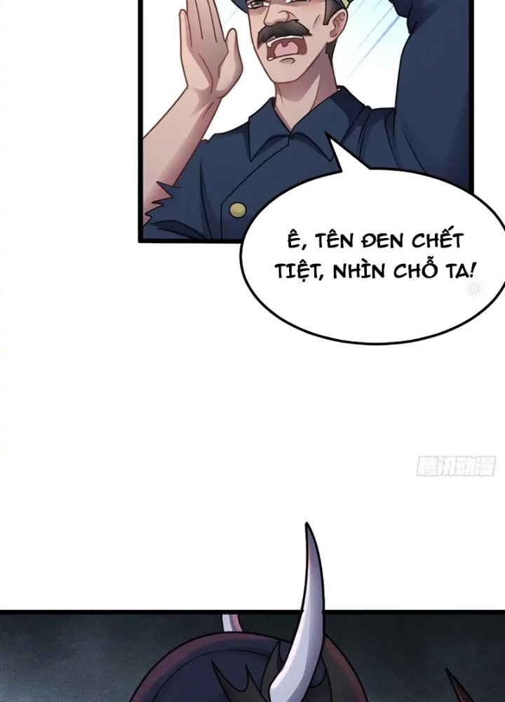 Vô Hạn Hồ Sơ Chapter 44 - Trang 2