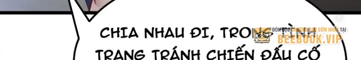 Vô Hạn Hồ Sơ Chapter 45 - Trang 2