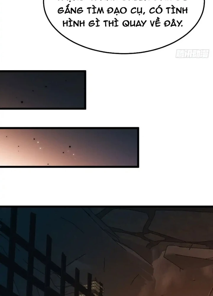 Vô Hạn Hồ Sơ Chapter 45 - Trang 2