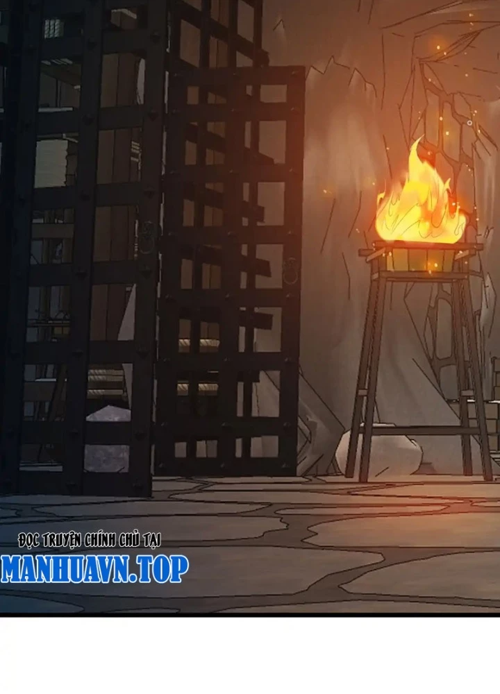 Vô Hạn Hồ Sơ Chapter 45 - Trang 2