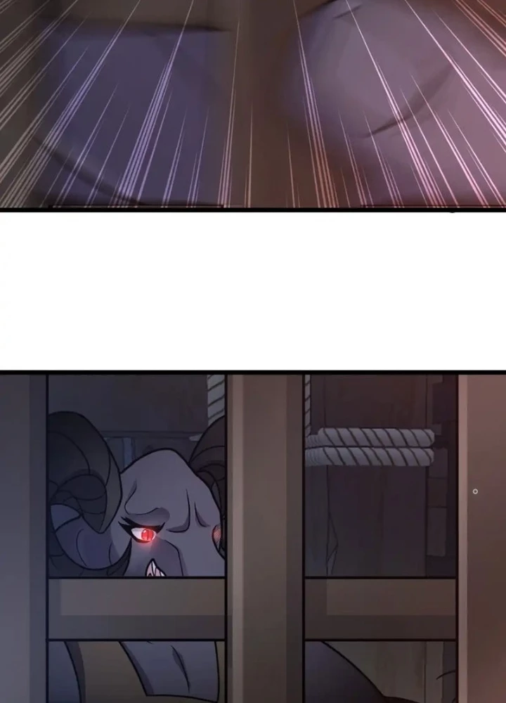 Vô Hạn Hồ Sơ Chapter 45 - Trang 2