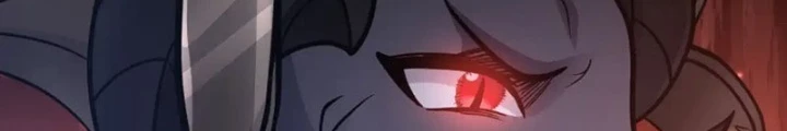 Vô Hạn Hồ Sơ Chapter 45 - Trang 2