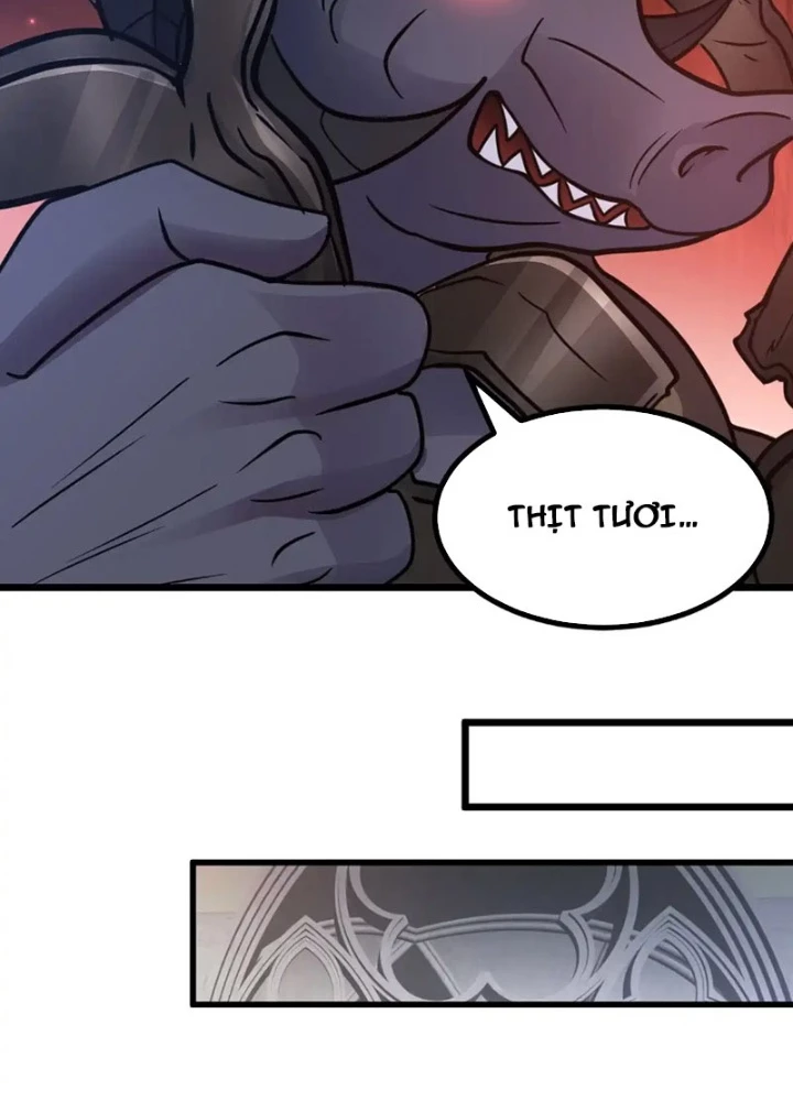 Vô Hạn Hồ Sơ Chapter 45 - Trang 2