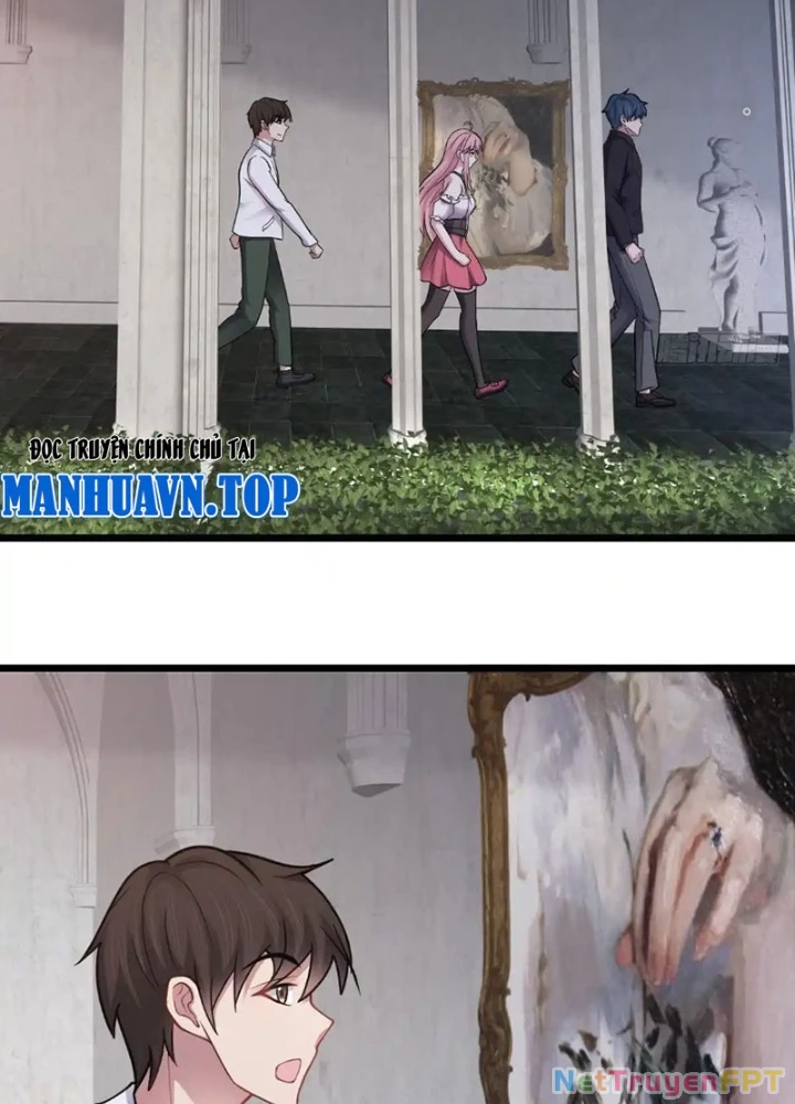 Vô Hạn Hồ Sơ Chapter 45 - Trang 2