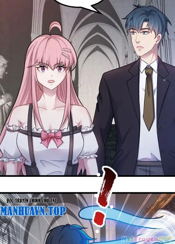 Vô Hạn Hồ Sơ Chapter 45 - Trang 2