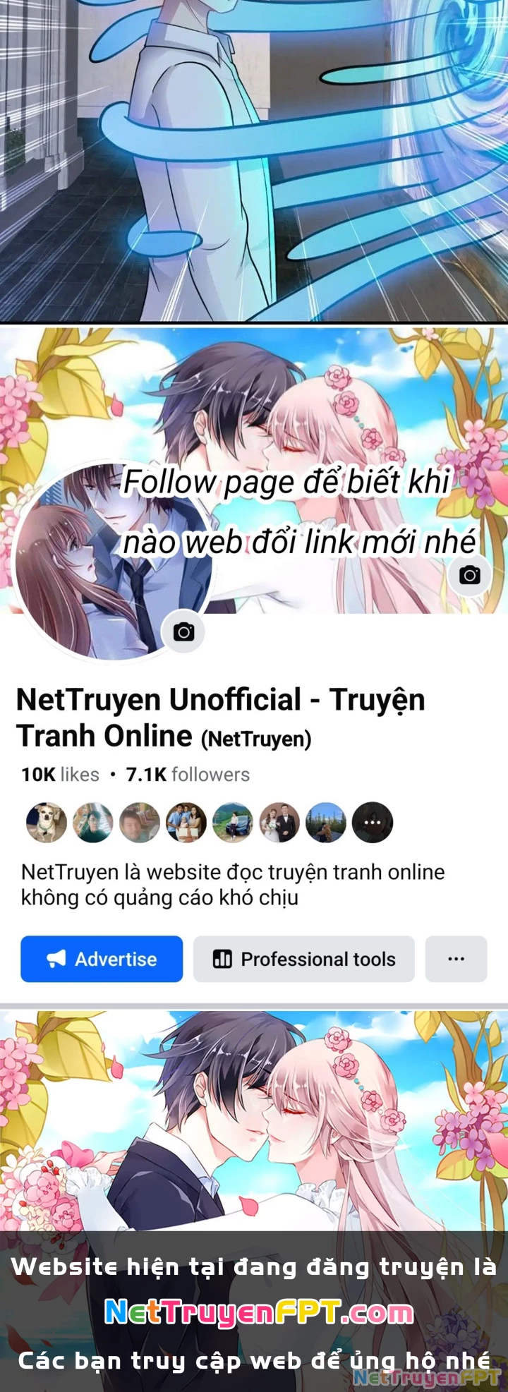 Vô Hạn Hồ Sơ Chapter 45 - Trang 2