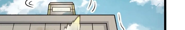 Vô Hạn Hồ Sơ Chapter 45 - Trang 2
