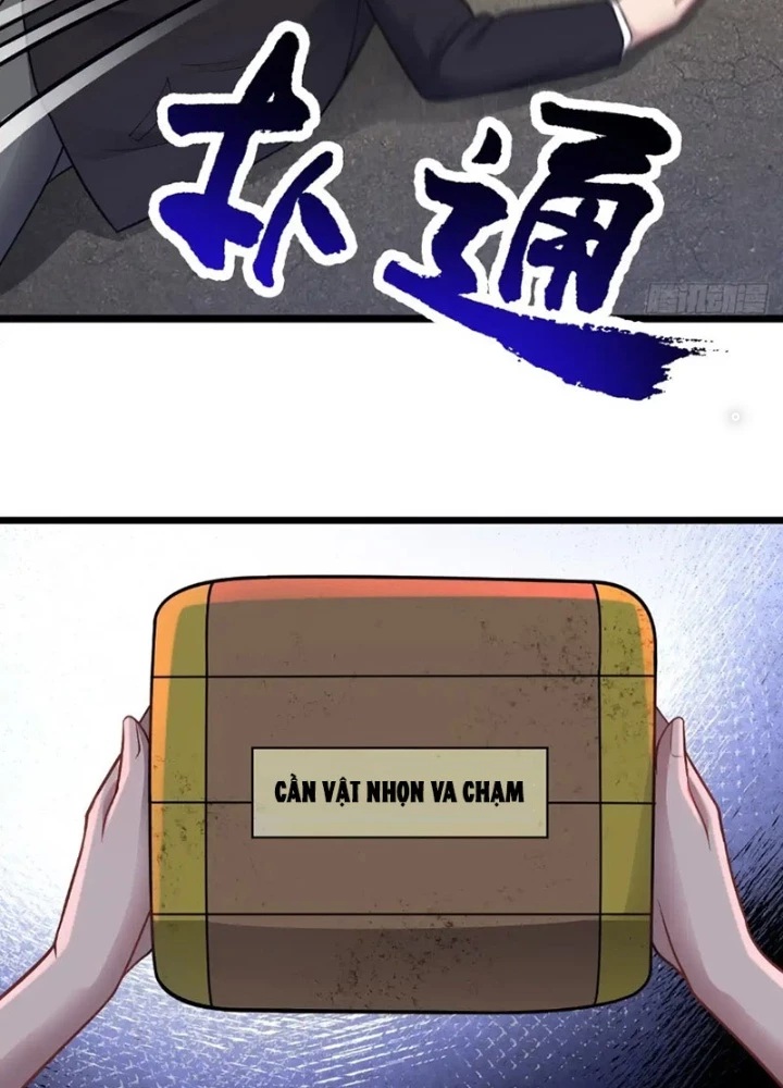 Vô Hạn Hồ Sơ Chapter 45 - Trang 2