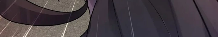 Vô Hạn Hồ Sơ Chapter 45 - Trang 2