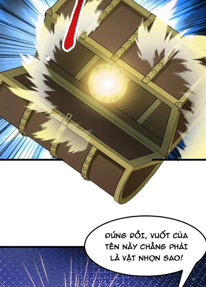 Vô Hạn Hồ Sơ Chapter 45 - Trang 2