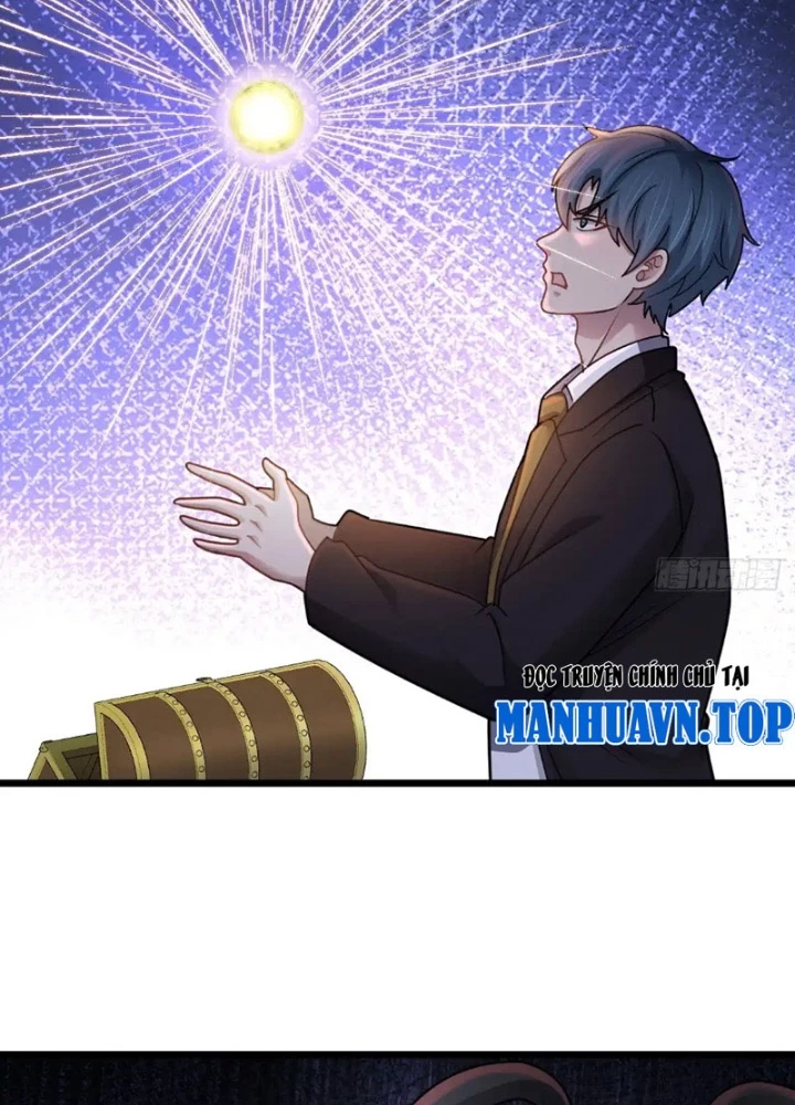 Vô Hạn Hồ Sơ Chapter 45 - Trang 2