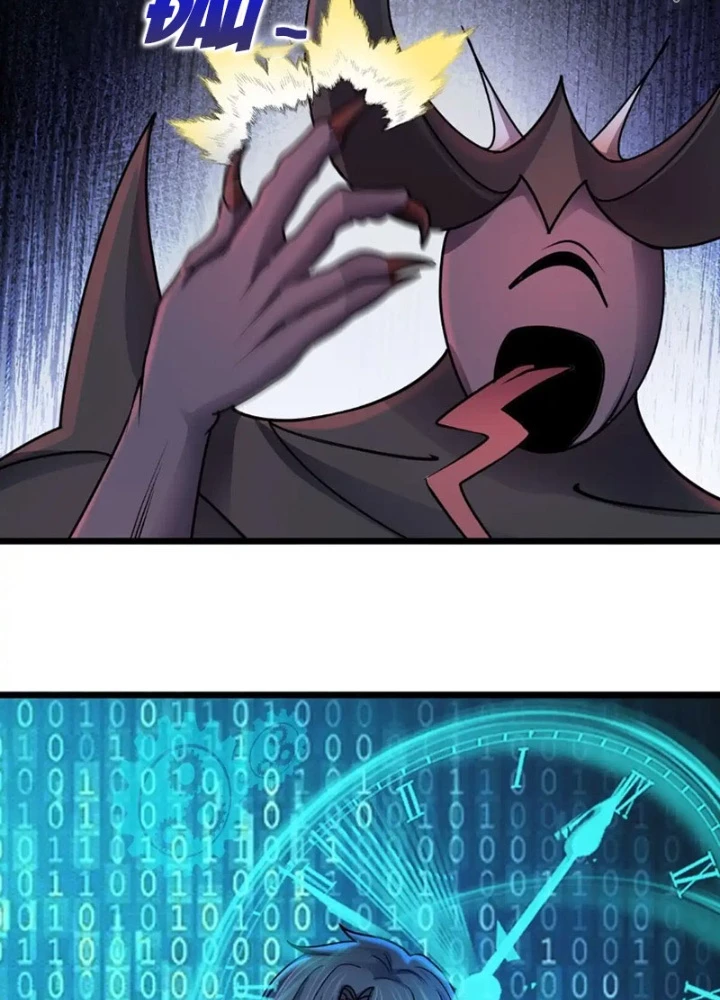 Vô Hạn Hồ Sơ Chapter 45 - Trang 2