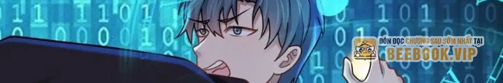Vô Hạn Hồ Sơ Chapter 45 - Trang 2