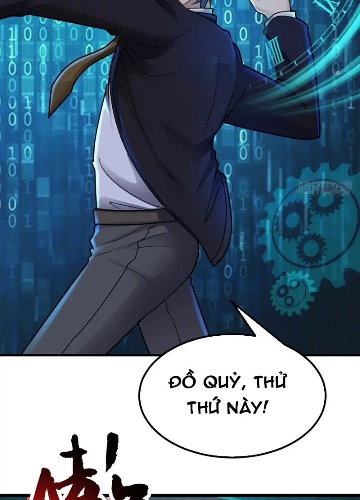 Vô Hạn Hồ Sơ Chapter 45 - Trang 2