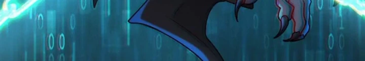 Vô Hạn Hồ Sơ Chapter 45 - Trang 2