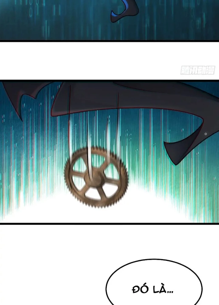 Vô Hạn Hồ Sơ Chapter 45 - Trang 2