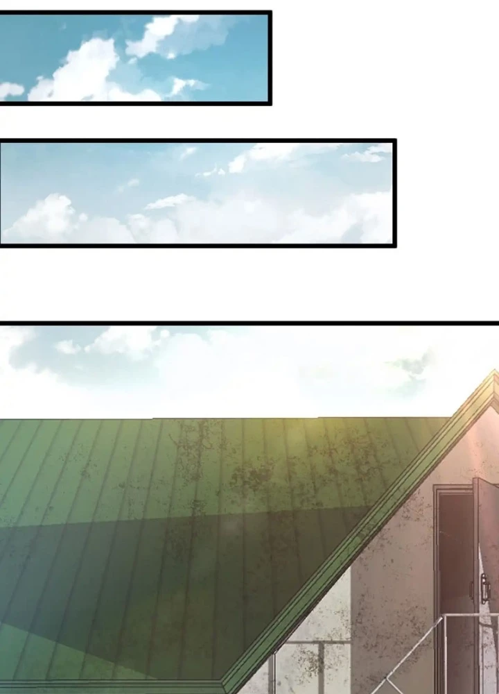 Vô Hạn Hồ Sơ Chapter 45 - Trang 2