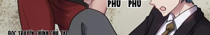 Vô Hạn Hồ Sơ Chapter 45 - Trang 2