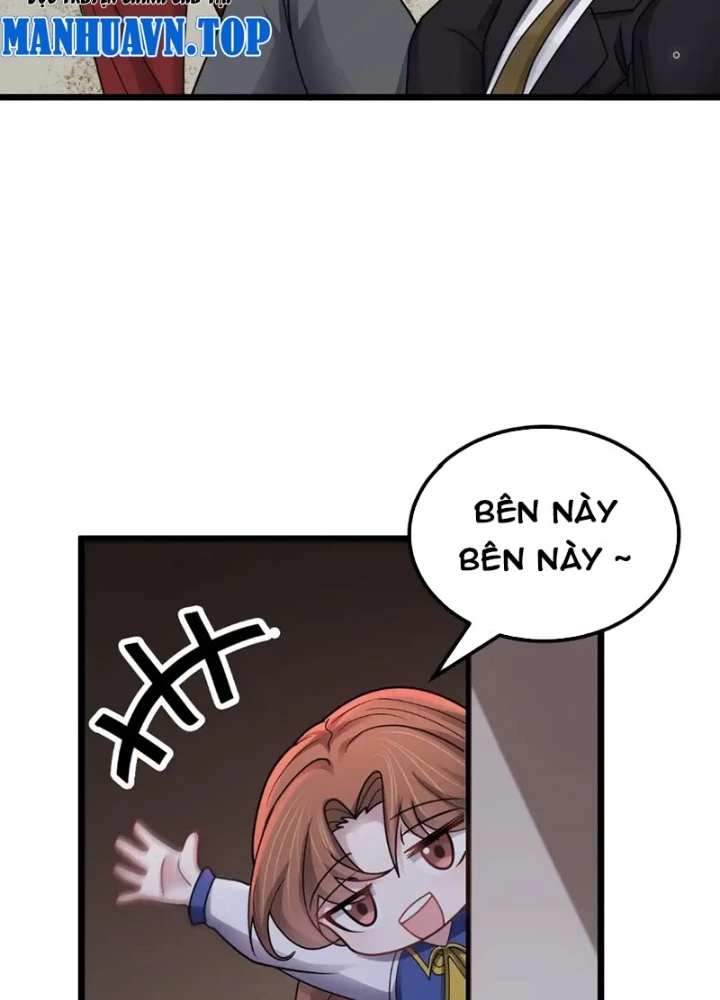 Vô Hạn Hồ Sơ Chapter 45 - Trang 2