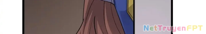 Vô Hạn Hồ Sơ Chapter 45 - Trang 2