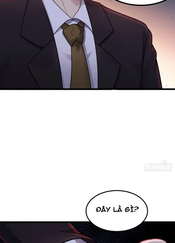 Vô Hạn Hồ Sơ Chapter 45 - Trang 2