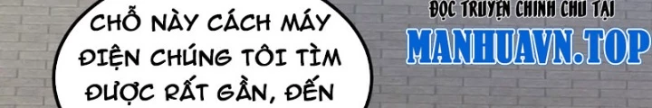 Vô Hạn Hồ Sơ Chapter 45 - Trang 2