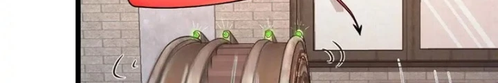 Vô Hạn Hồ Sơ Chapter 45 - Trang 2