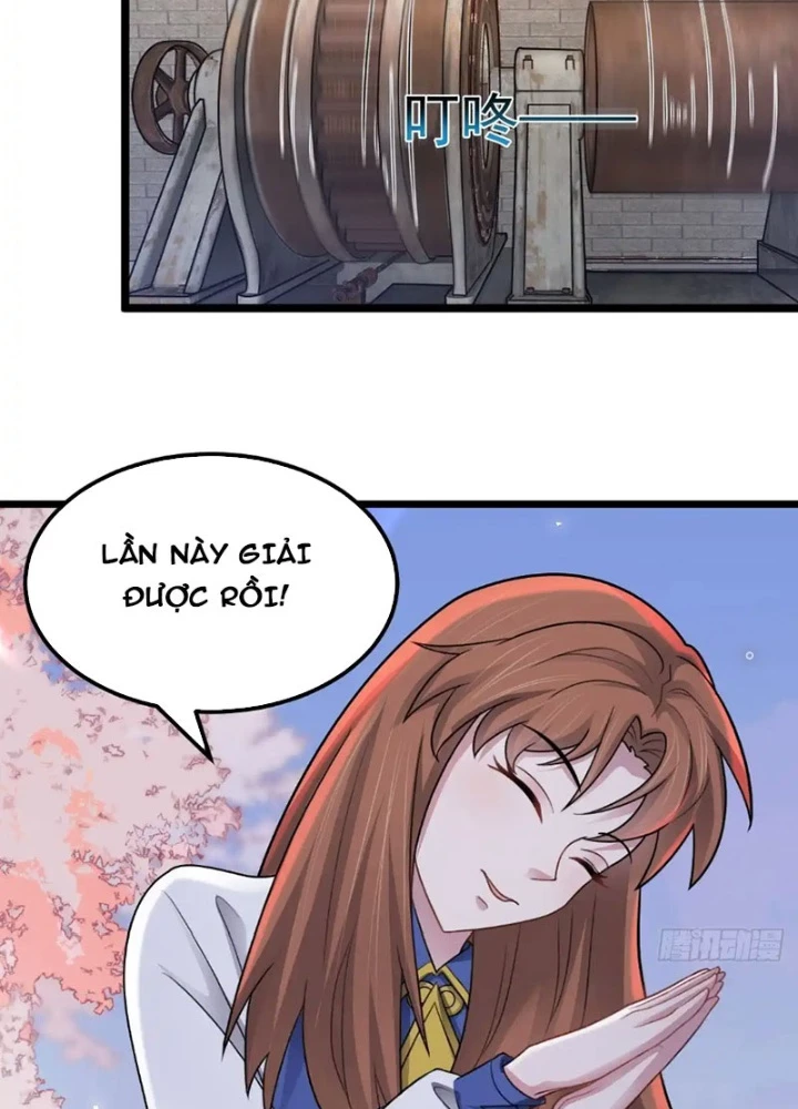 Vô Hạn Hồ Sơ Chapter 45 - Trang 2