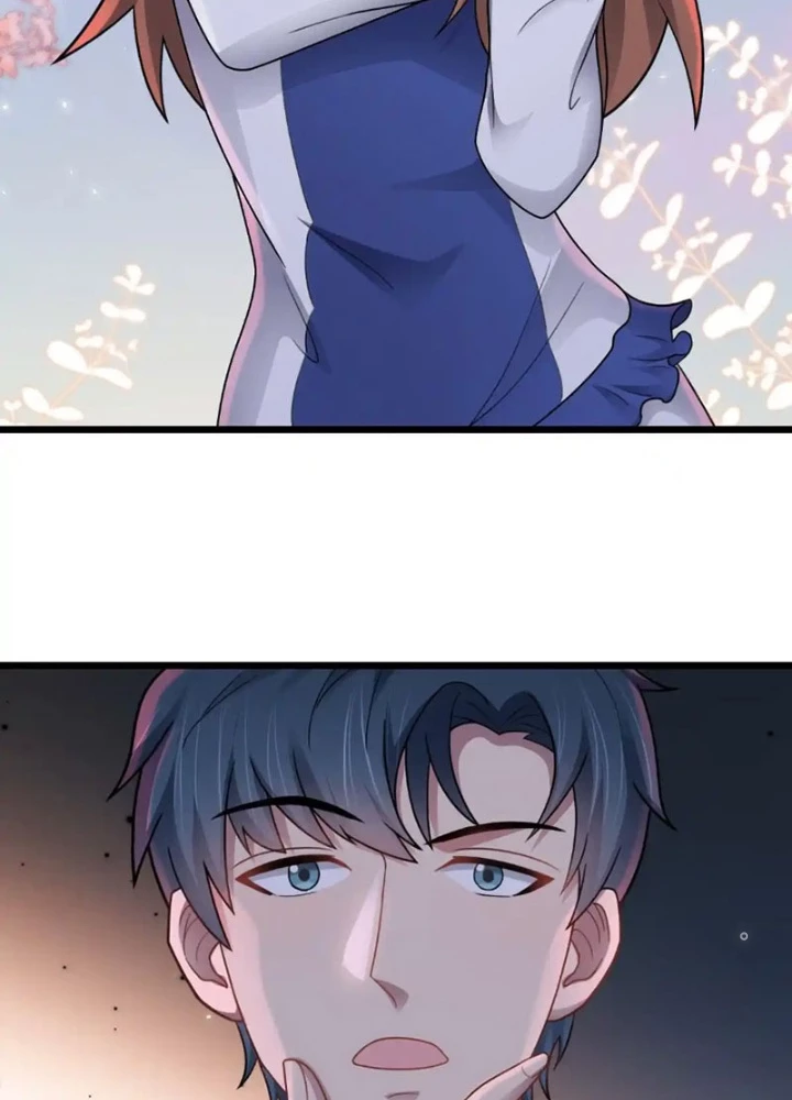 Vô Hạn Hồ Sơ Chapter 45 - Trang 2