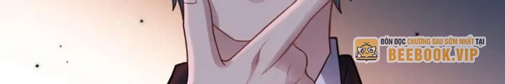 Vô Hạn Hồ Sơ Chapter 45 - Trang 2