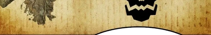 Vô Hạn Hồ Sơ Chapter 45 - Trang 2