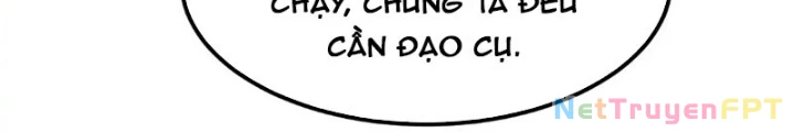 Vô Hạn Hồ Sơ Chapter 45 - Trang 2