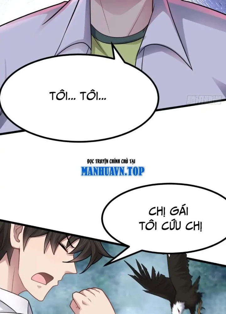 Vô Hạn Hồ Sơ Chapter 46 - Trang 2