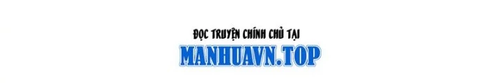 Vô Hạn Hồ Sơ Chapter 46 - Trang 2
