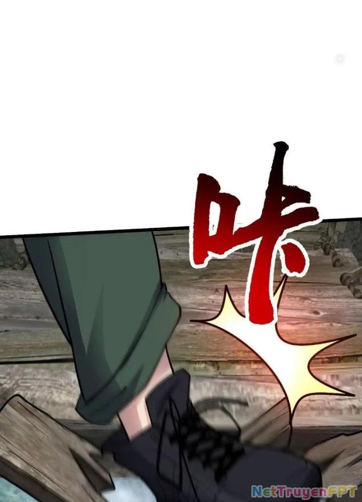 Vô Hạn Hồ Sơ Chapter 46 - Trang 2