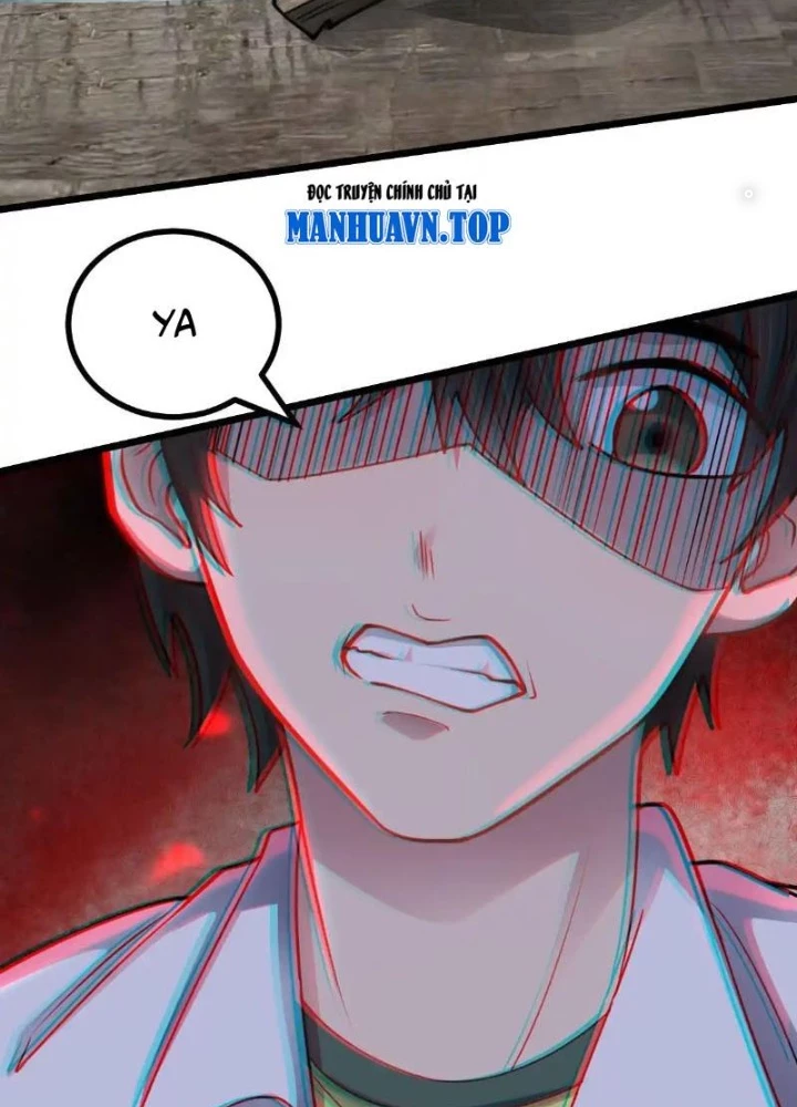 Vô Hạn Hồ Sơ Chapter 46 - Trang 2