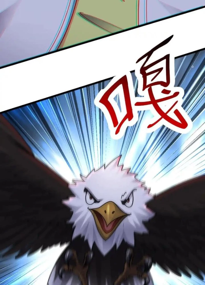 Vô Hạn Hồ Sơ Chapter 46 - Trang 2