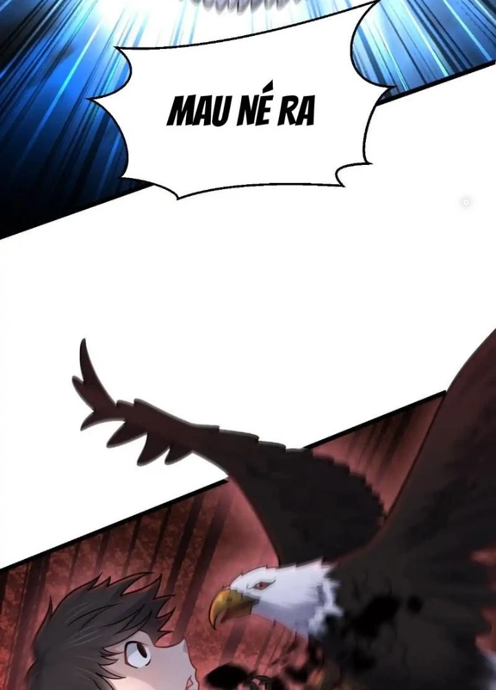 Vô Hạn Hồ Sơ Chapter 46 - Trang 2