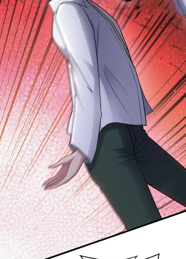 Vô Hạn Hồ Sơ Chapter 46 - Trang 2