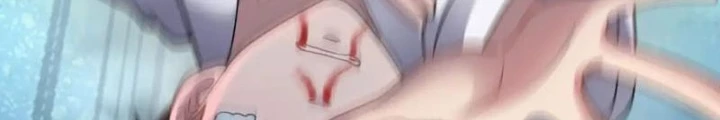 Vô Hạn Hồ Sơ Chapter 46 - Trang 2