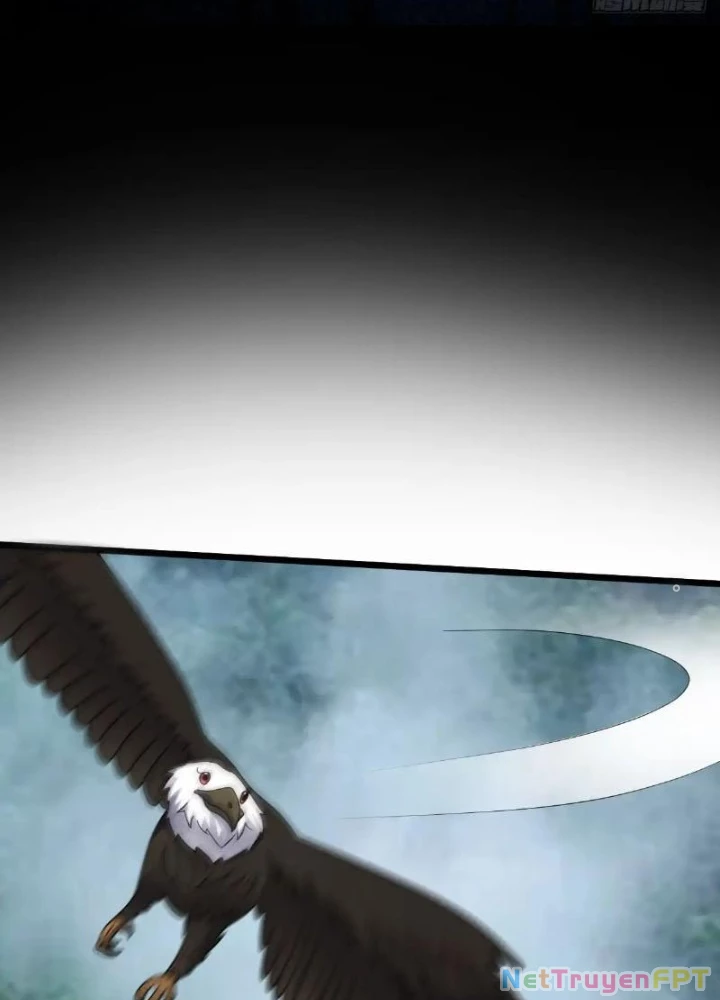 Vô Hạn Hồ Sơ Chapter 46 - Trang 2