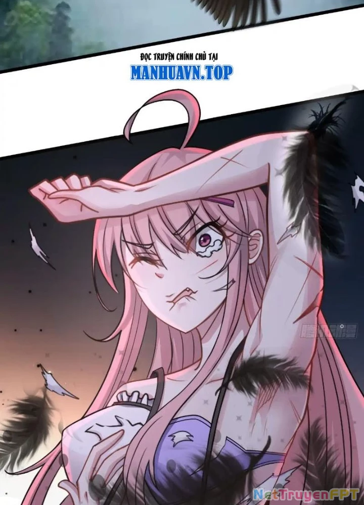 Vô Hạn Hồ Sơ Chapter 46 - Trang 2