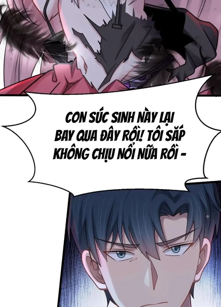 Vô Hạn Hồ Sơ Chapter 46 - Trang 2