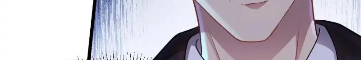 Vô Hạn Hồ Sơ Chapter 46 - Trang 2
