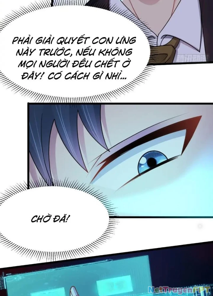 Vô Hạn Hồ Sơ Chapter 46 - Trang 2